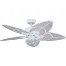Pin On Ceiling Fans