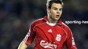 Gelandang serang mitra kukar danny guthrie optimistis nasibnya tidak akan seperti mantan striker persib bandung, carlton cole, dan bisa meraih kesuksesan pada musim ini di indonesia. Kode Dari Eks Gelandang Liverpool Ke Persib Serius Atau Cuma Goda Maung Yang Lagi Krisis Pemain Tribunnews Com Mobile