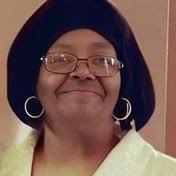 Fillmore Family Obituaries