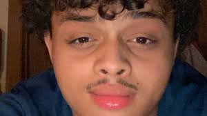 Fundraiser for Fondzelle Mcclary by Marysa Mcclary : Wings for an angel