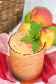 Maybe you would like to learn more about one of these? Georgia Peach Margarita Champagne And Coconuts
