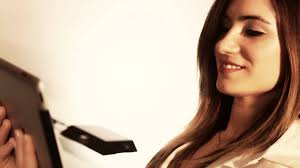 Update: Winners] Win One Of Seven HUB IT Multi-Device Sync And Charge  Stations From Eggtronic And Android Police