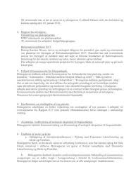 Henrik dam thomsen, solocellist i dr radiosymfoniorkestret. Referat Fra Bispemode Den 4 Biskop Peter Skov Referat Fra Bispemode Den 4 7 Januar 2016 Til