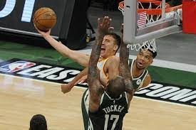 Последние твиты от hawks vs. Tmb Nwwicozoum
