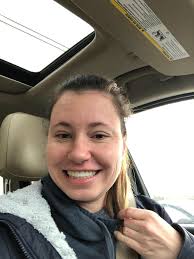 Dr. John Ringo, Dds., PC added...