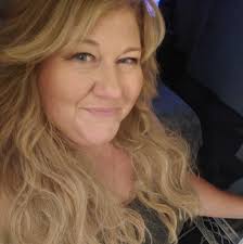 Best water utility service provider in Apple Valley?