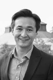 Mark Humbert's Instagram, Twitter & Facebook