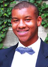 Frustration greets lanyard ID system