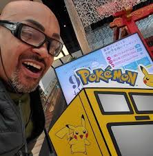 The Freak Pretty Boy Floyd