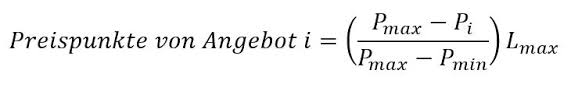 There are many ways to interpolate interpolating with animated can allow us to bind to our animated.values that we create and change. Wie Man Apfel Mit Birnen Vergleicht Zur Auswahl Der Richtigen Wertungsmethode Teil 4
