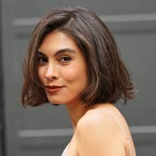 EXCLUSIVE:We reveal Jessie J┬Æs hair how-to ahead of her appearance