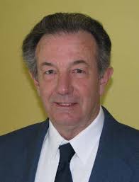 金郡官方地區性選民手冊