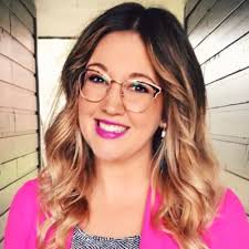 Marla Mccracken's Instagram, Twitter & Facebook