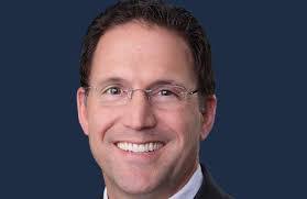 Rebecca Mealey's Instagram, Twitter & Facebook