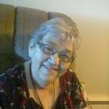 Lucy Agnes Obituary September 25, 2012