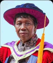 Friday, December 13, 2024 at the Chancellor's Court at 7.30 a.m.