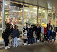 Westside Children's Therapy