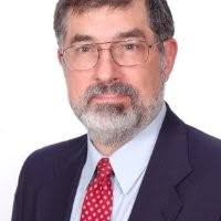 30+ "Edward Buckner" profiles