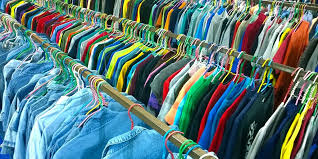 Discounts on bundles | please ask any questions before purchase/pm offers | no returns/trades || free shipping Inside The Secret World Of Vintage Fashion Scouting Intelligence Bof