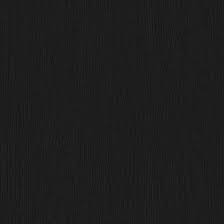 Maybe you would like to learn more about one of these? Dark Fine Wood Textures Seamless