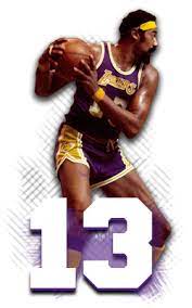 Retired Numbers The Official Site Of The Los Angeles Lakers Los Angeles Lakers Lakers Nba Finals Game