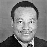 ROBERT WILLIS Obituary (1943