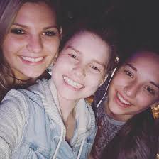 Team Kunnemann, beat Ewing's.