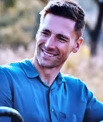 I heard a rumor today that Maria Stephanos will do a quick blurb tonight at  7