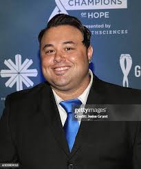 27 Ed Maloney Stock Photos, High-Res Pictures, and Images