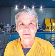 Our Instructors — Maidstone Swimming Club for the Disabled