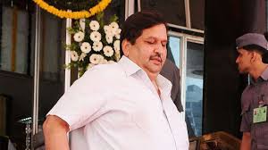 BJP MLA Mangal Prabhat Lodha richest real estate entrepreneur in India with total  wealth of Rs 27,150 crore