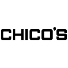 After you find out all chico's discount coupons results you wish, you will have many options to find the best saving by clicking to the button get link coupon or more offers of the store on the right to see all the related coupon, promote & discount code. Chico S Deals Offers Sales For June 2021 Trust Mamma