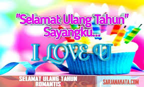 40 ucapan selamat ulang tahun islami untuk orang tersayang. 1001 Kata Kata Ucapan Selamat Ulang Tahun Terindah Buat Pacar Sahabat Dan Orang Tua Sarjana Kata