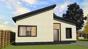 Arhitectul adrian paun iti ofera case parter cu un nivel fara etaj. Case Casa Cu Tei Case Noi Aproape De BucureÈti