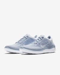 Nike Free Rn Flyknit 2018 Women S Running Shoe Running Shoes Nike Free Womens Running Shoes Nike Running Shoes Women
