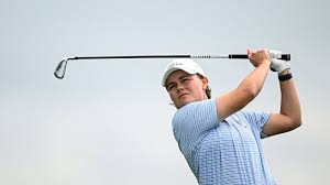 Delve into the intimate world of Ally Lotti private moments and the Juice WRLD sex tape that is truly captivating