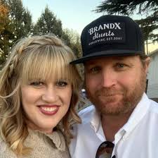 Jodie Moffatt (@jodie.moffatt.7) • Facebook, Connect with friends