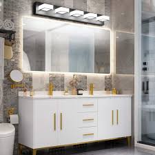 We did not find results for: 18 Mo Finance Ralbay Modern Black Bathroom Lighting Fixtures 5 Abunda