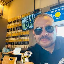 Parece que Natalie Ackermann no se detendrá hasta que los seguidores  Colombianos la vean a ella y a su reina como las grandes víctimas en la Ola  de críticas que se han