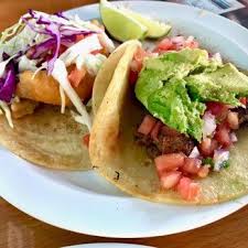 · the best fish taco recipe! Pin On Travel Vegas
