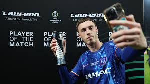 Shubhashree sahu hot videos