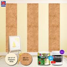 Nippon paint modelleri ve ürünleri, en uygun fiyatlar ile hepsiburada.com'da. 17 Ide Warna Warni Lebaran Warna Lebaran Kombinasi Warna