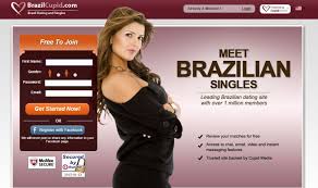 Looking for good online dating profiles to copy? 3 Best Brazilian Dating Sites Apps Of 2020 Expat Kings
