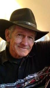 Jerry McCurry Obituary