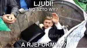 Piotrbalcerowicz1 {{at}} gmail {{dot}} com. 20 Memow Balcerowicz Najlepsze Smieszne Memy I Demotywatory Facebook Balcerowicz