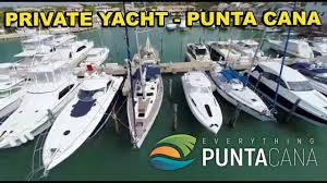 Check spelling or type a new query. Vip Yacht Charter In Punta Cana Private Yacht Trip In Bavaro 2021