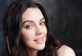 TV Castings News and Spoilers: 'Grey's Anatomy' 'Yellowstone' 'Bridgerton'  and More