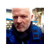 In the middle of a pandemic, 'babies come in the same way they always have' 