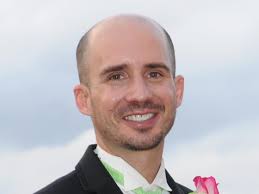 Matthew Michael Hall's Memorial Website