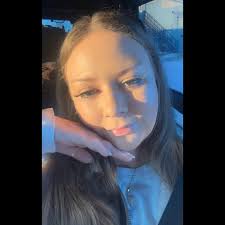 Owner found. Package delivered ❤️ 😍 Thanks for the help.